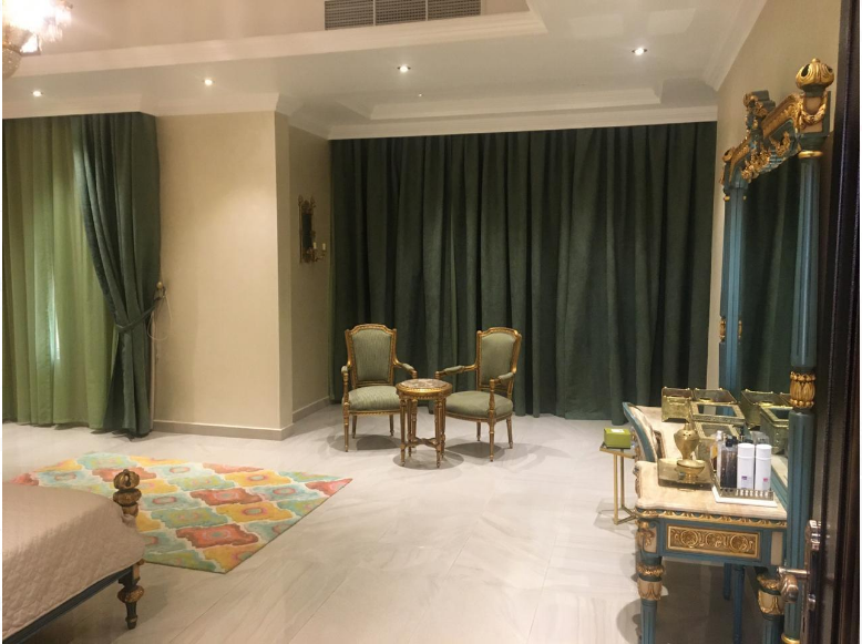 1616939946Capture 9.PNG